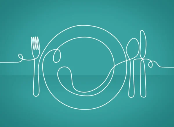 Donate for Meal