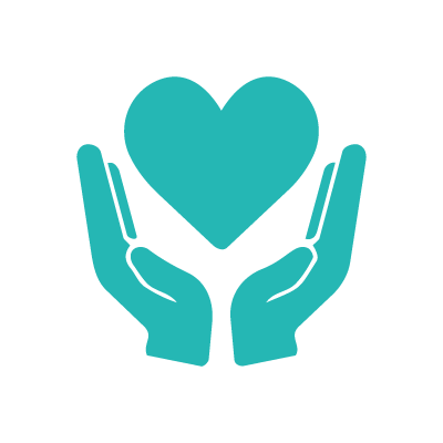 Donation & Allocation