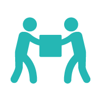 Rashan Pack Distribution