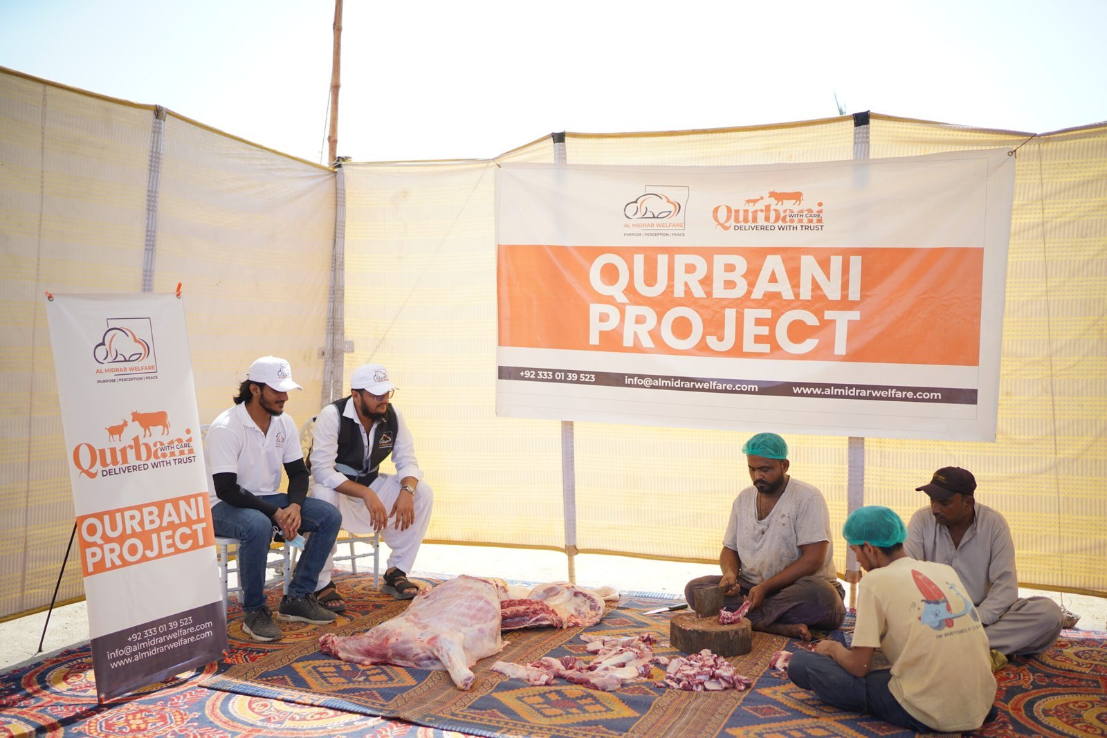Al-Midrar-Quarbani-Images-1-6-scaled.jpg