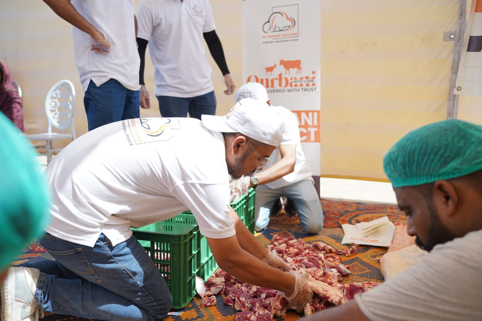 Al-Midrar-Quarbani-Images-1-8-scaled.jpg