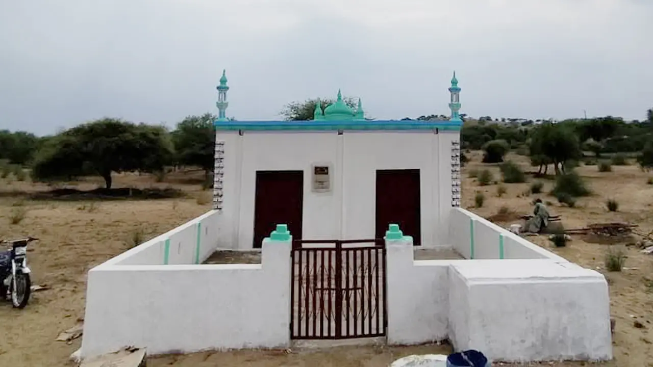 3 (1)