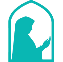 Islamic Values